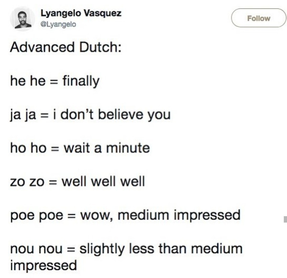 Are not pee pee in the poe poe very Yes pee pee in the poe poe message, matchless)))